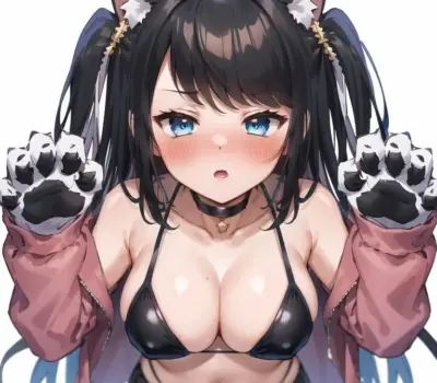 花〇なずなのエロ画像 3枚目