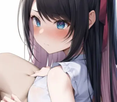 花〇なずなのエロ画像 16枚目