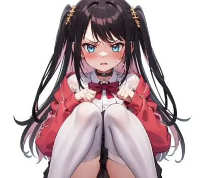 花〇なずなのエロ画像 18枚目