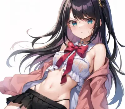 花〇なずなのエロ画像 20枚目
