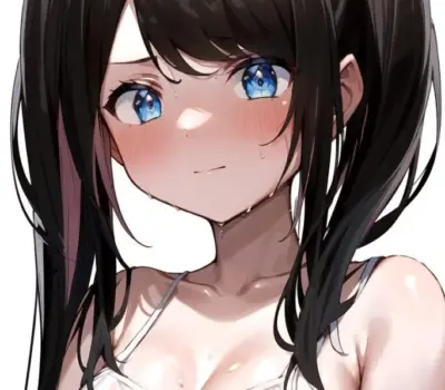 花〇なずなのエロ画像 23枚目