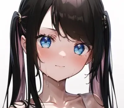 花〇なずなのエロ画像 24枚目