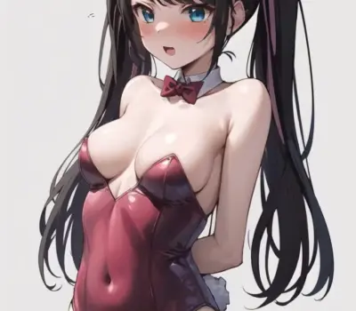 花〇なずなのエロ画像 26枚目