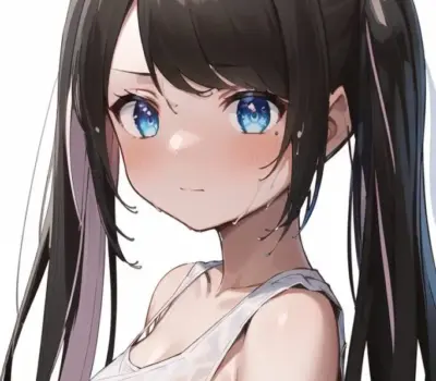 花〇なずなのエロ画像 33枚目