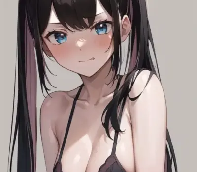 花〇なずなのエロ画像 36枚目