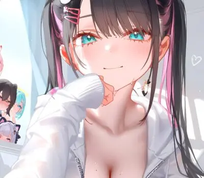 花〇なずなのエロ画像 43枚目