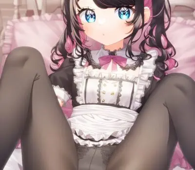 花〇なずなのエロ画像 55枚目