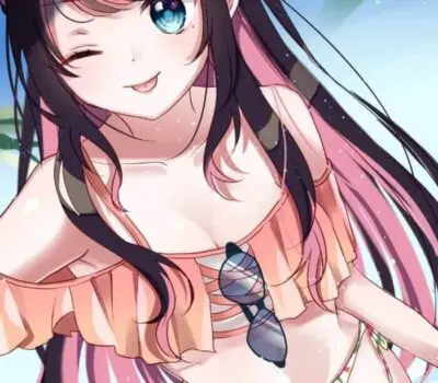 花〇なずなのエロ画像 63枚目