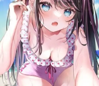 花〇なずなのエロ画像 64枚目