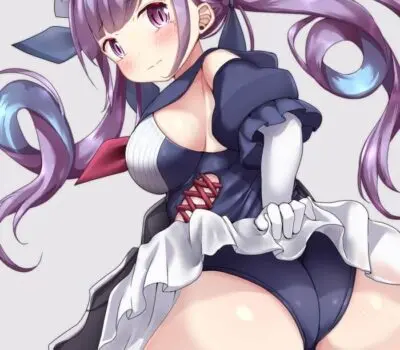 湊あくあのエロ画像 30枚目