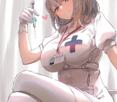 白銀ノエルのエロ画像 101枚目