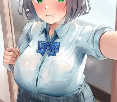 白銀ノエルのエロ画像 234枚目