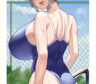 白銀ノエルのエロ画像 238枚目