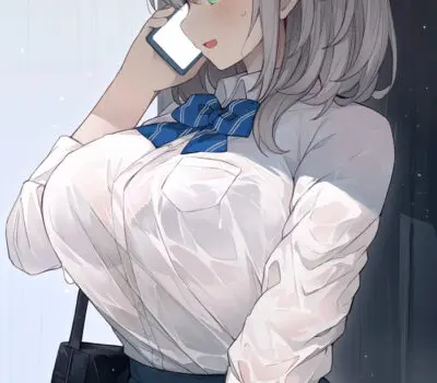 白銀ノエルのエロ画像 316枚目