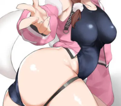 戌神ころねのエロ画像 62枚目