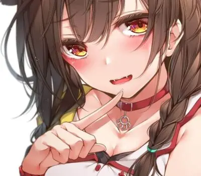 戌神ころねのエロ画像 64枚目