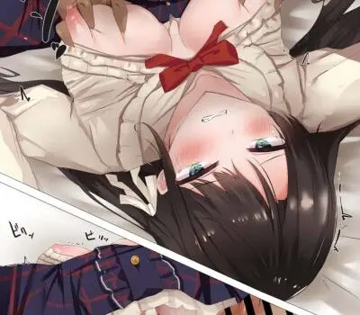 大空スバルのエロ画像 238枚目