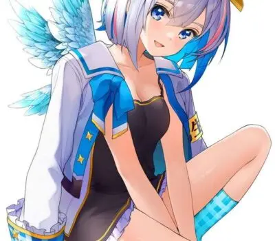 天音かなたのエロ画像 17枚目