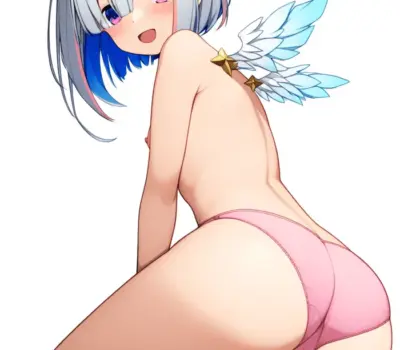 天音かなたのエロ画像 181枚目