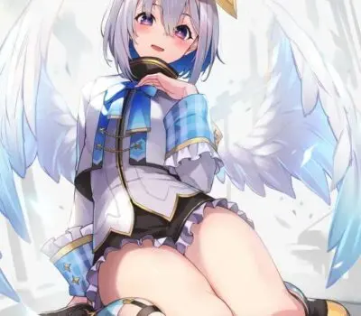 天音かなたのエロ画像 20枚目