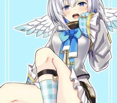 天音かなたのエロ画像 22枚目