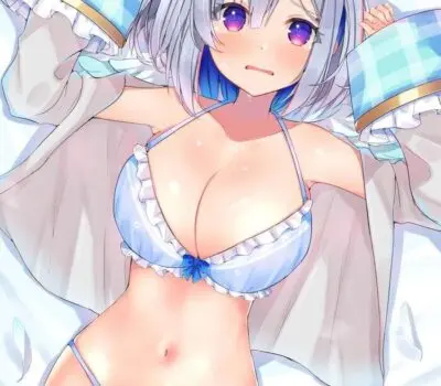天音かなたのエロ画像 32枚目