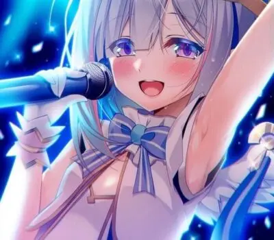 天音かなたのエロ画像 33枚目