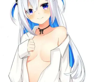 天音かなたのエロ画像 35枚目