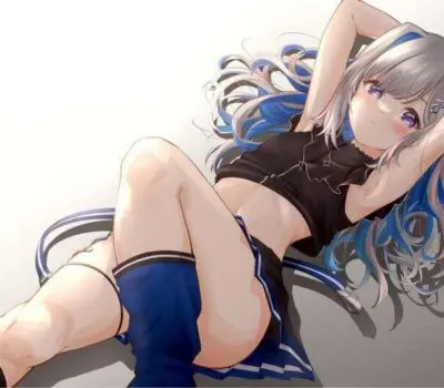 天音かなたのエロ画像 42枚目