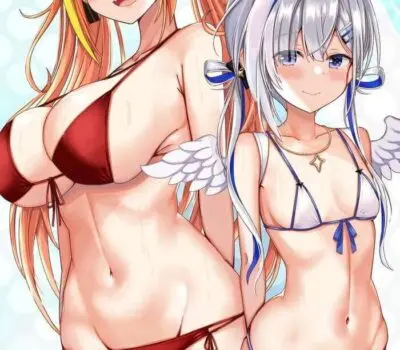 天音かなたのエロ画像 44枚目