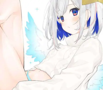 天音かなたのエロ画像 46枚目