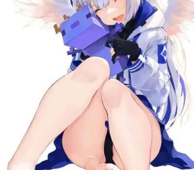 天音かなたのエロ画像 47枚目