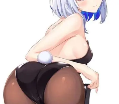 天音かなたのエロ画像 50枚目