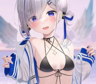 天音かなたのエロ画像 60枚目