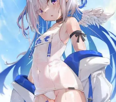 天音かなたのエロ画像 63枚目