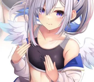天音かなたのエロ画像 67枚目