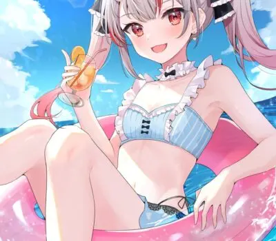 百鬼あやめのエロ画像 16枚目