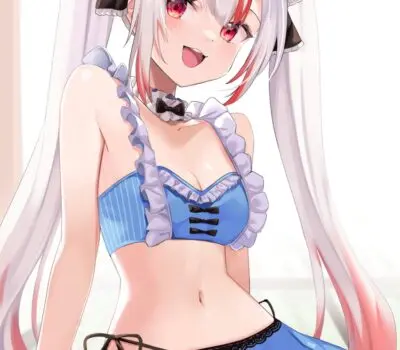 百鬼あやめのエロ画像 26枚目