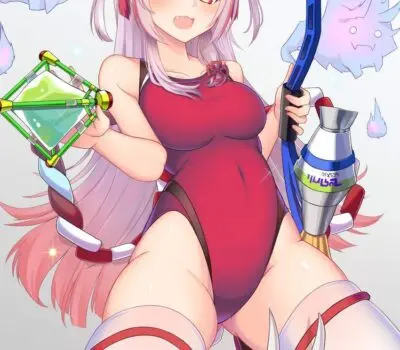 百鬼あやめのエロ画像 33枚目