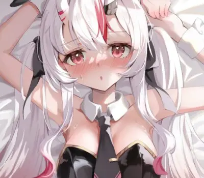 百鬼あやめのエロ画像 36枚目