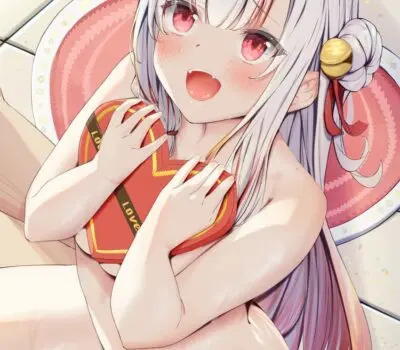 百鬼あやめのエロ画像 37枚目