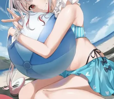 百鬼あやめのエロ画像 44枚目