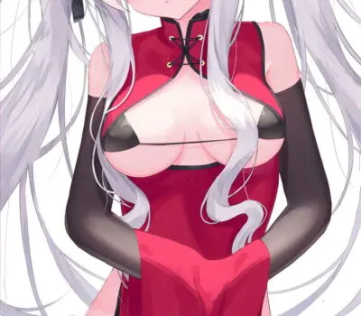 百鬼あやめのエロ画像 58枚目