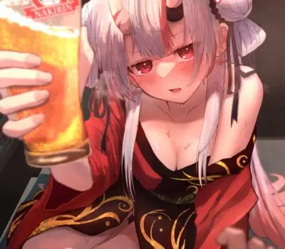 百鬼あやめのエロ画像 8枚目