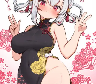 百鬼あやめのエロ画像 97枚目