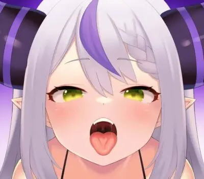 ラプラス・ダークネスのエロ画像 182枚目