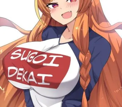 桐生ココのエロ画像 116枚目