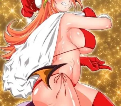 桐生ココのエロ画像 60枚目
