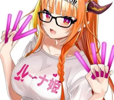 桐生ココのエロ画像 94枚目
