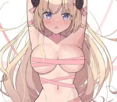 角巻わためのエロ画像 102枚目
